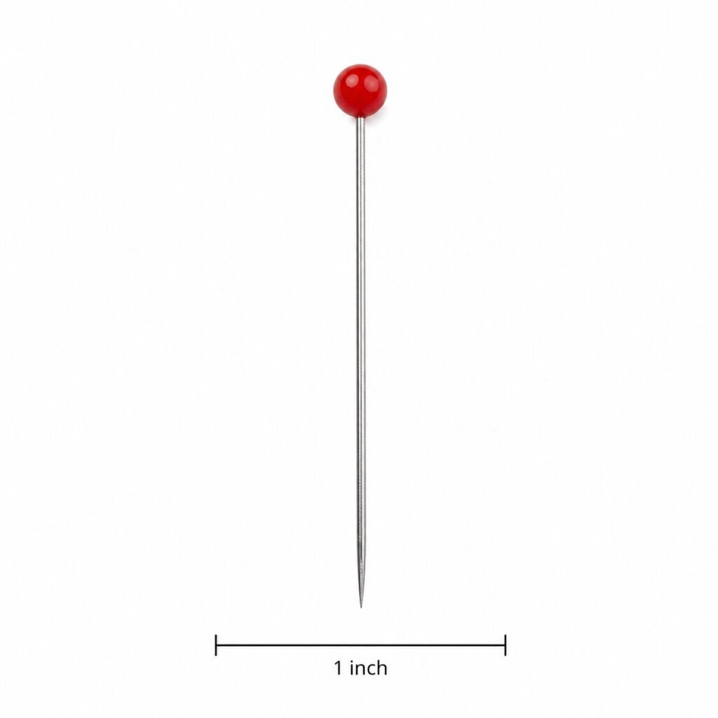 sewing_pin