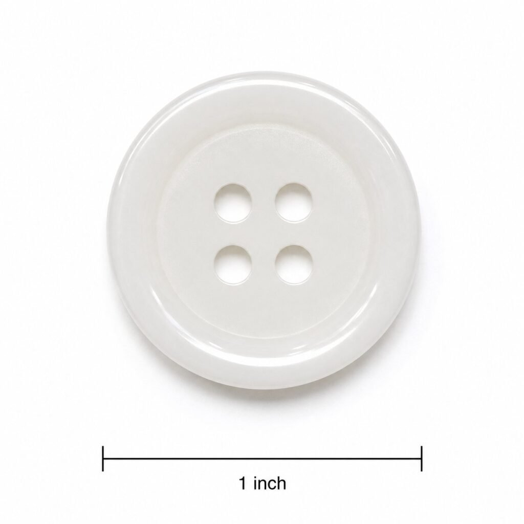 shirt_button