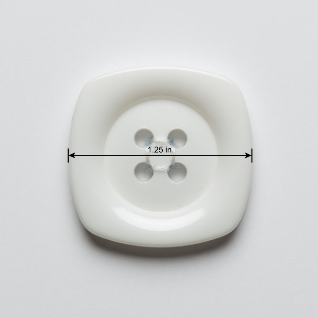 shirt_collar_button_1.25_inches