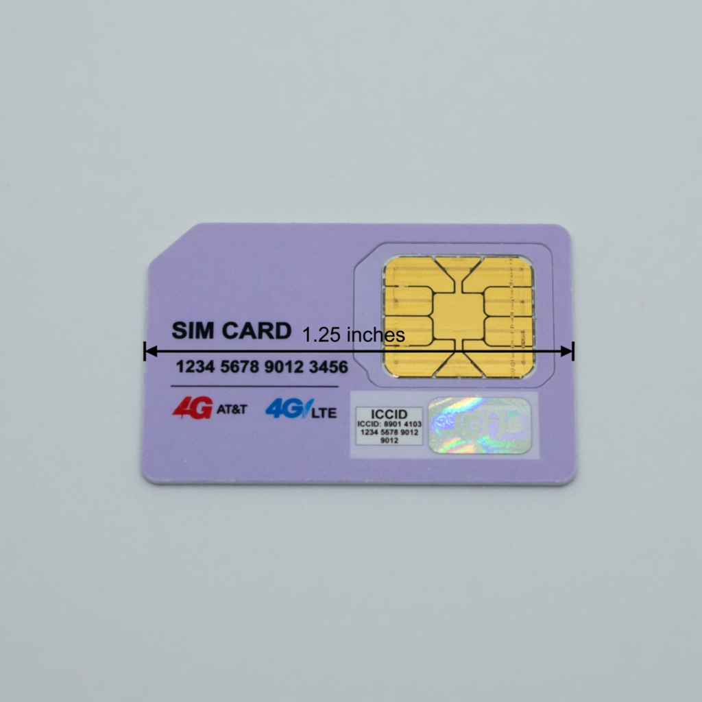 sim_card_1.25_inches