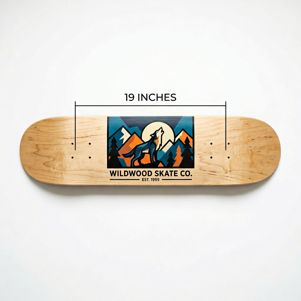 skateboard_deck_wheelbase_19-in