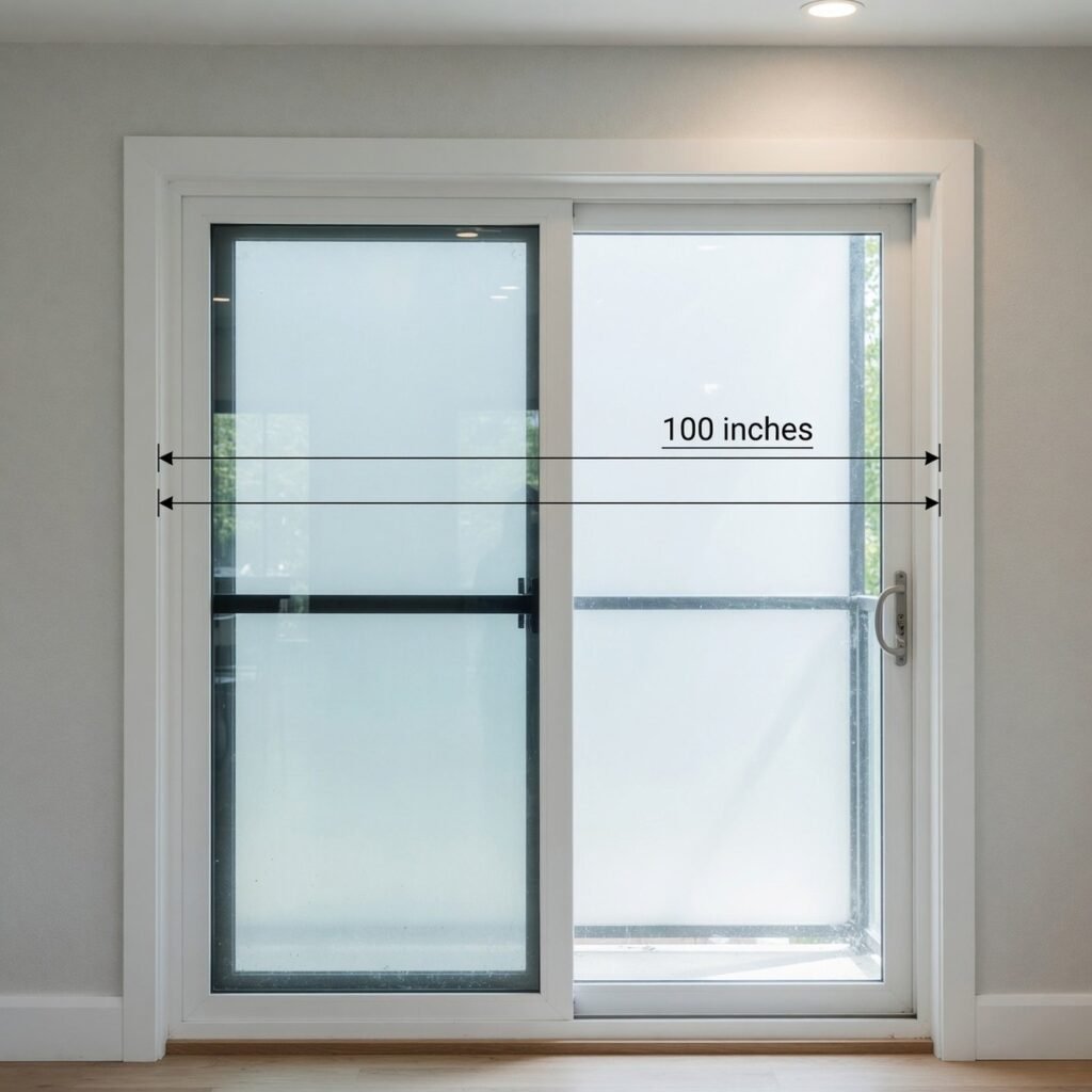 sliding_glass_patio_door