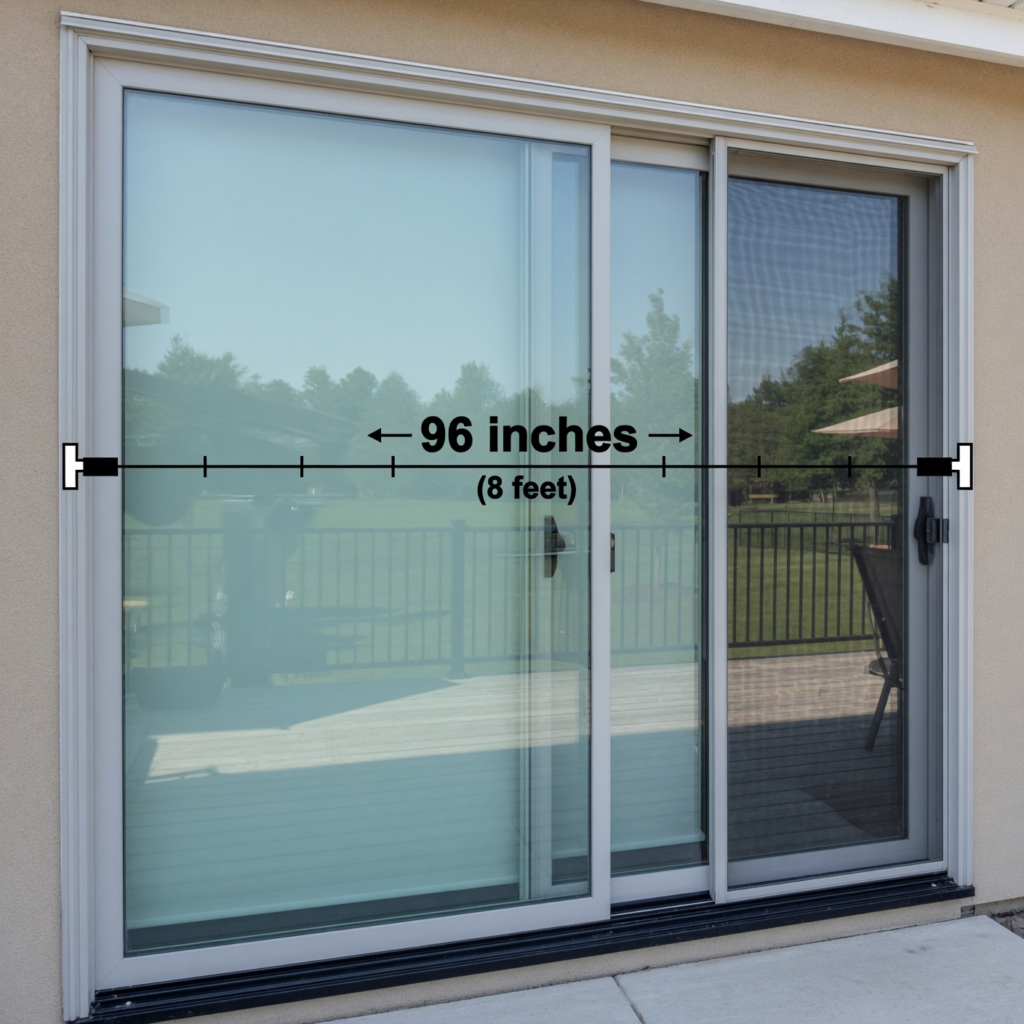 sliding_glass_patio_door_96-in