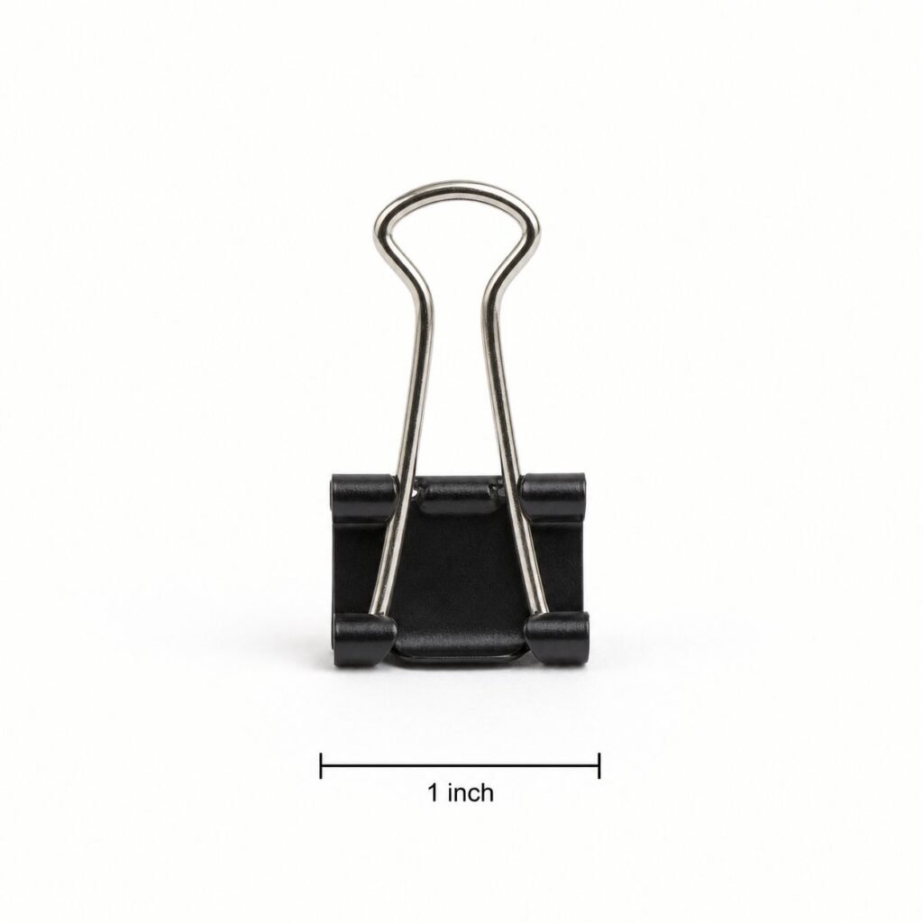 small_binder_clip