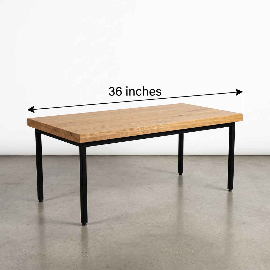 small_coffee_table