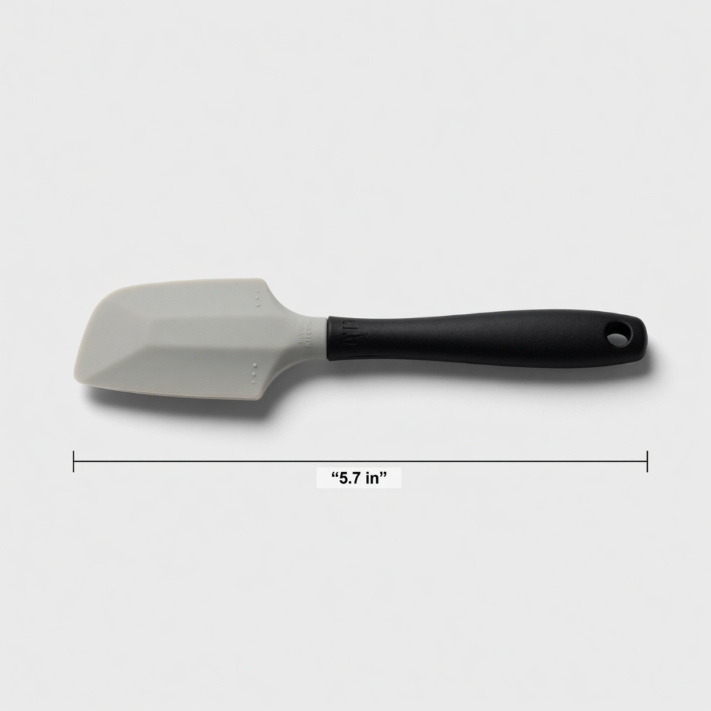 small_kitchen_spatula_5_7in
