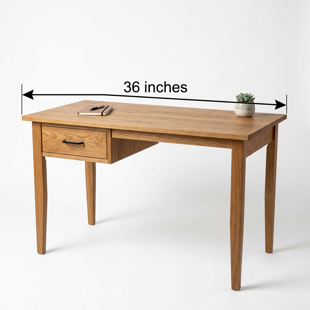 small_office_desk
