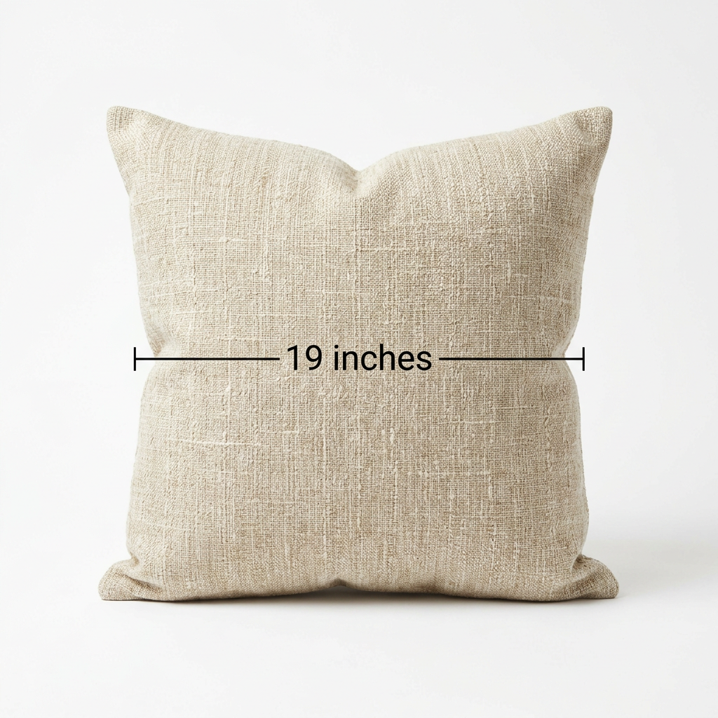 small_throw_pillow_19-in