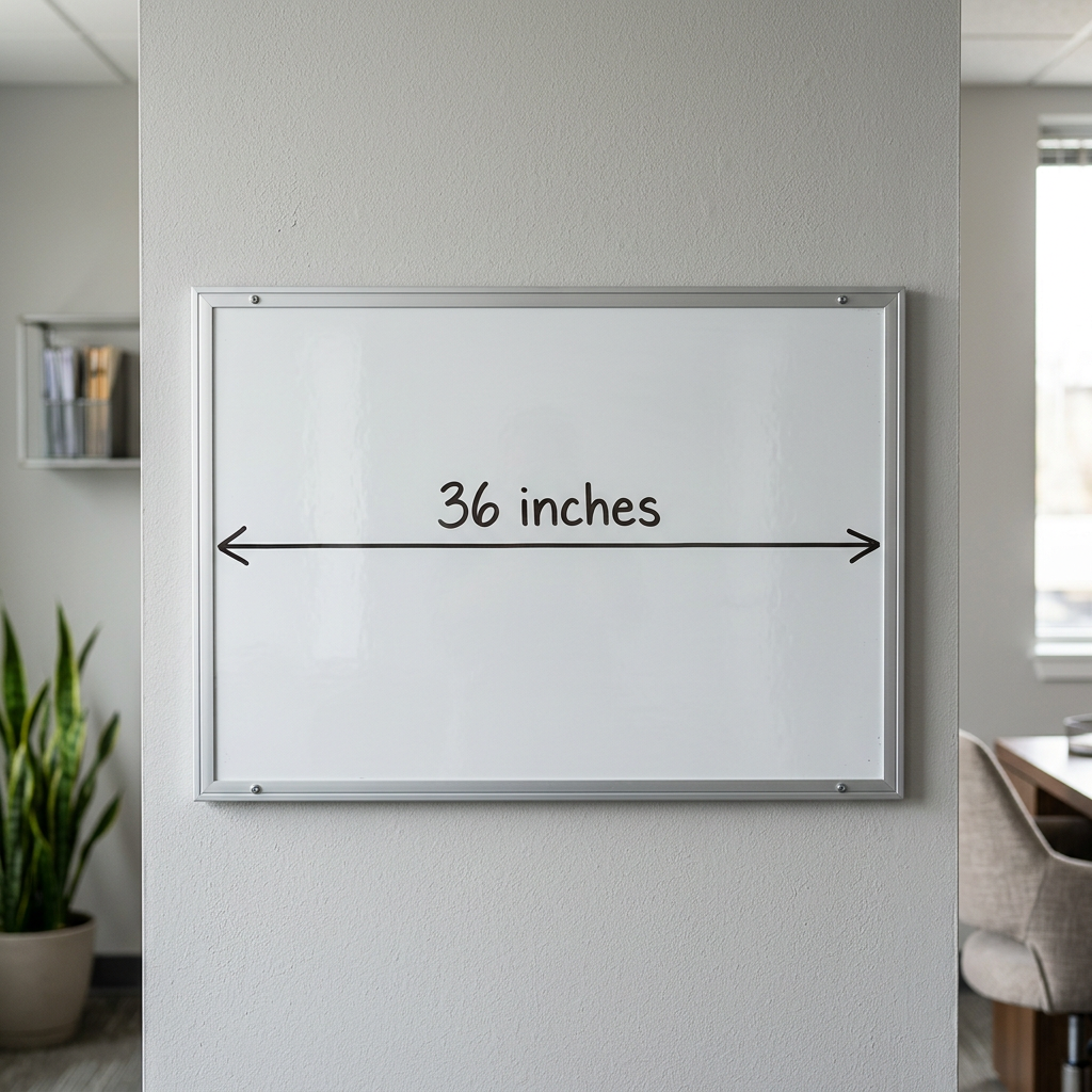 small_whiteboard
