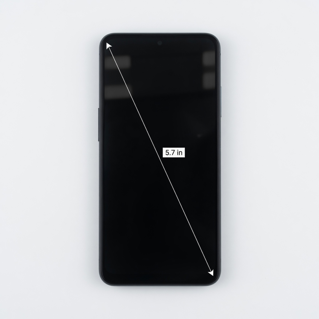 smartphone_screen_diagonal_midrange_5_7in