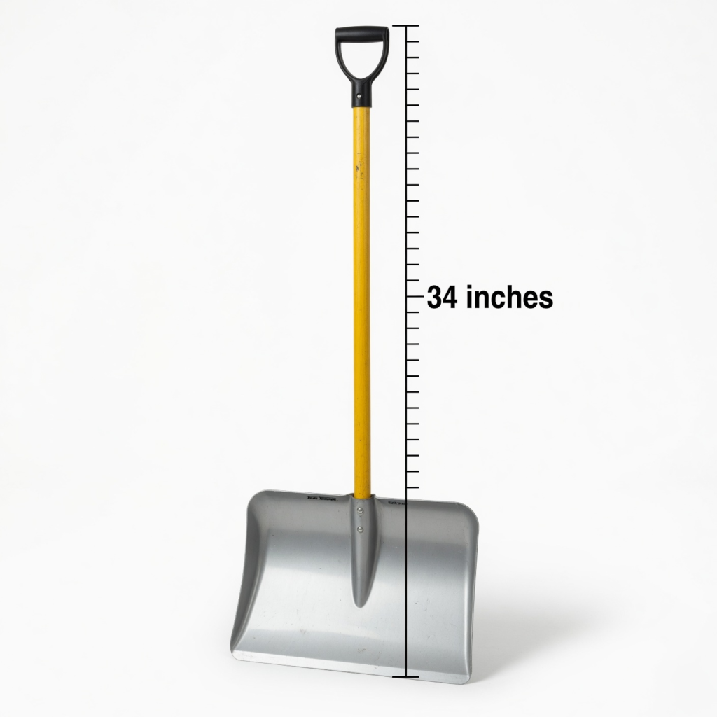 snow_shovel_handle_34-in
