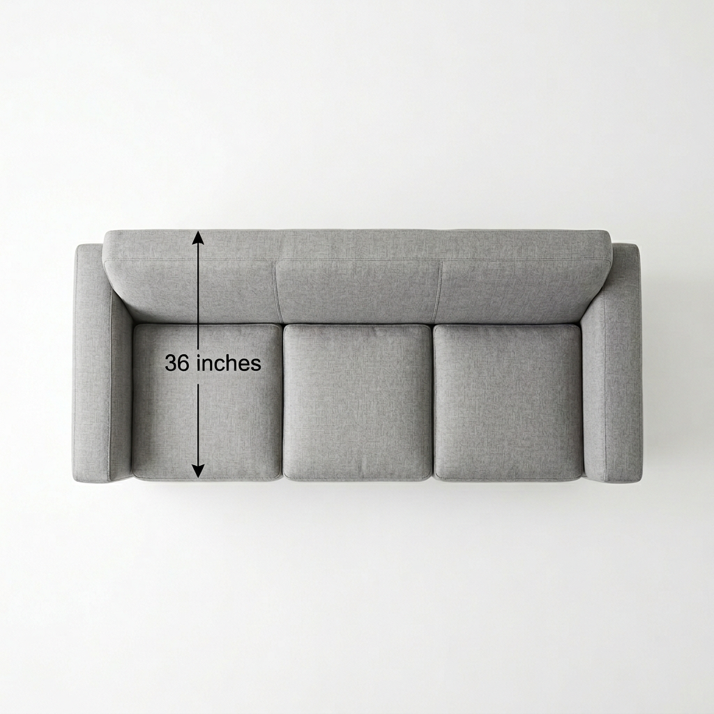 sofa_depth