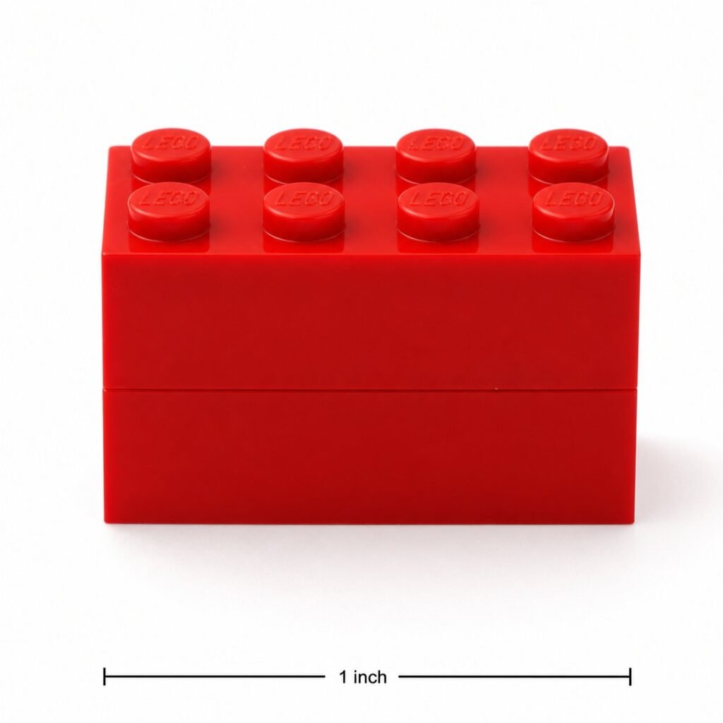 stacked_lego_bricks