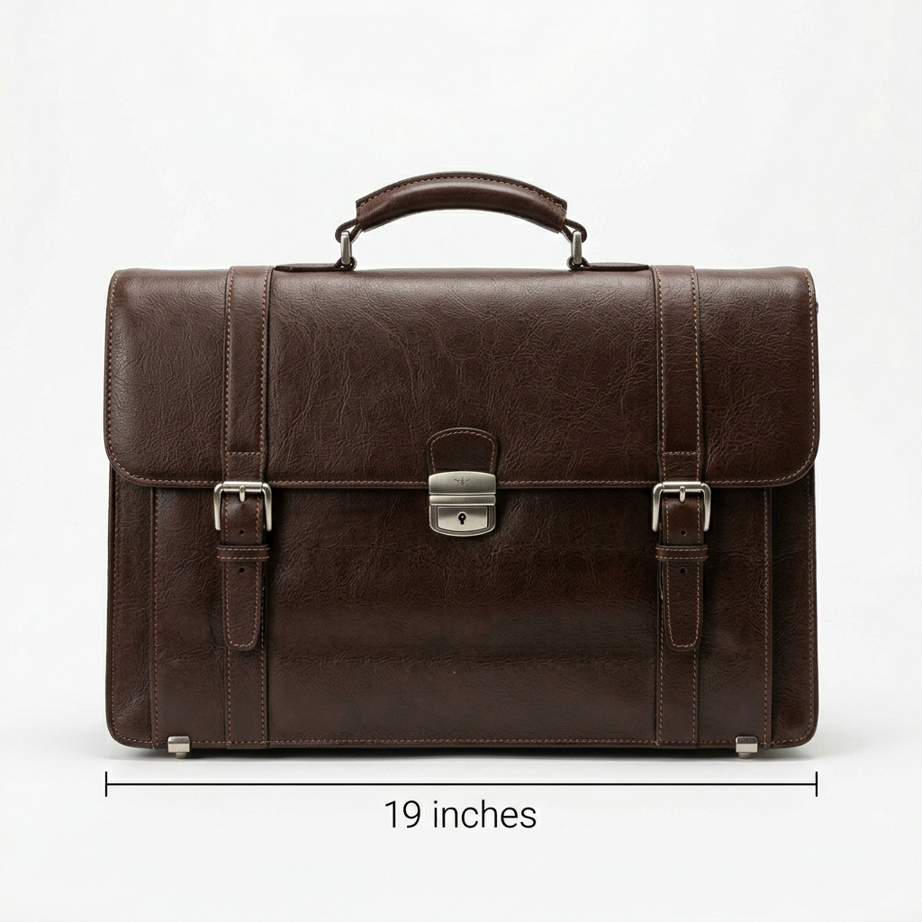 standard_briefcase_length_19-in