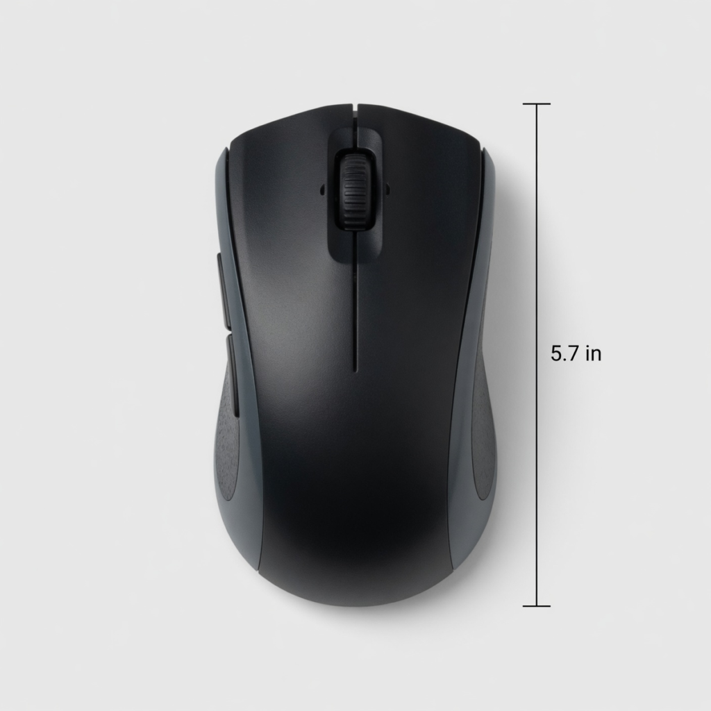 standard_computer_mouse_5_7in