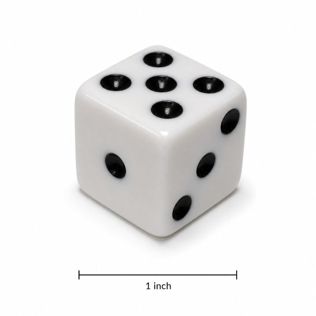 standard_dice