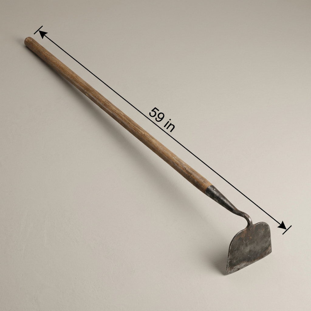 standard_garden_hoe_handle_59in