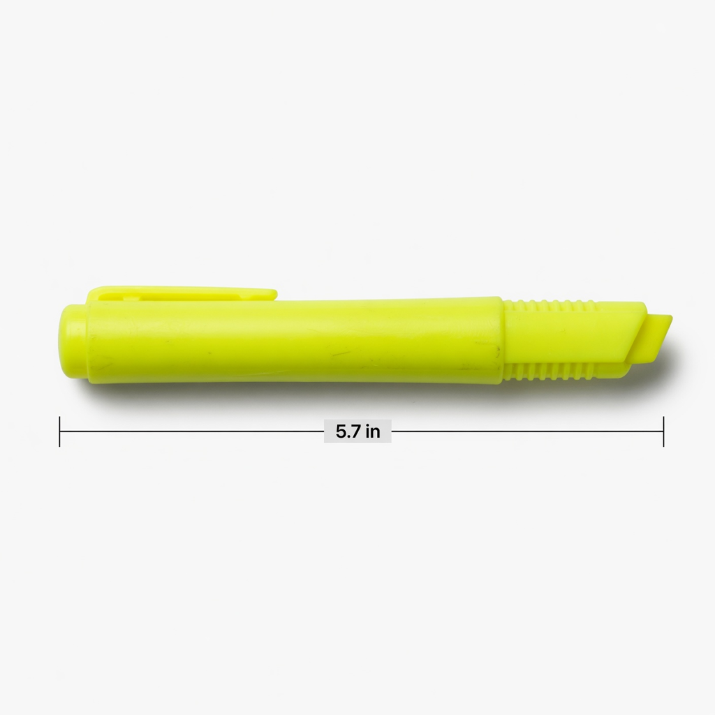 standard_highlighter_marker_5_7in
