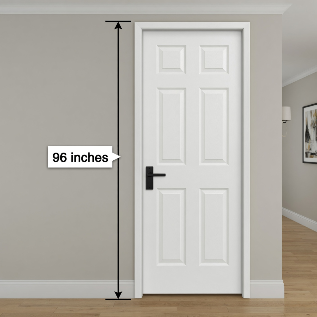 standard_interior_door_96-in