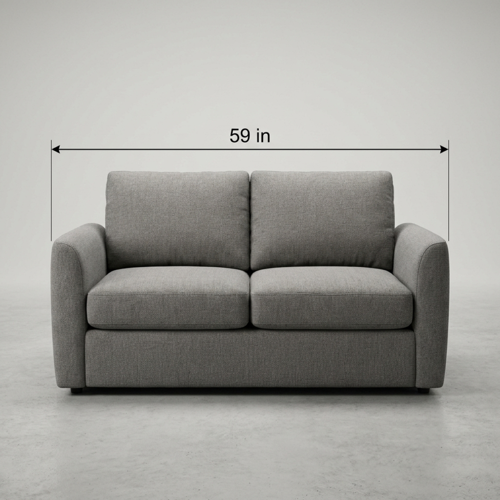 standard_loveseat_59in