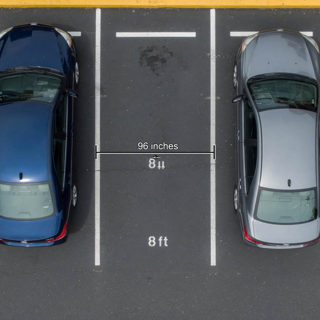 standard_parking_space_96-in