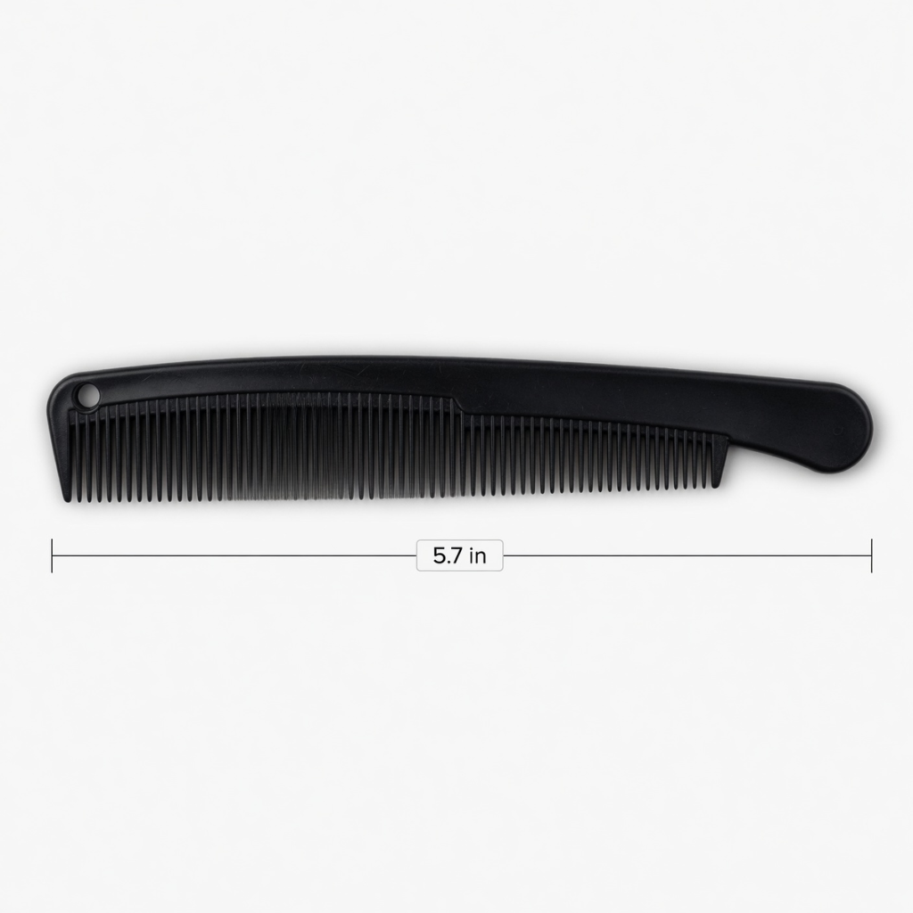 standard_pocket_comb_5_7in