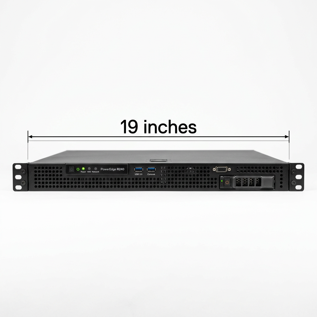 standard_server_rack_1U_19-in