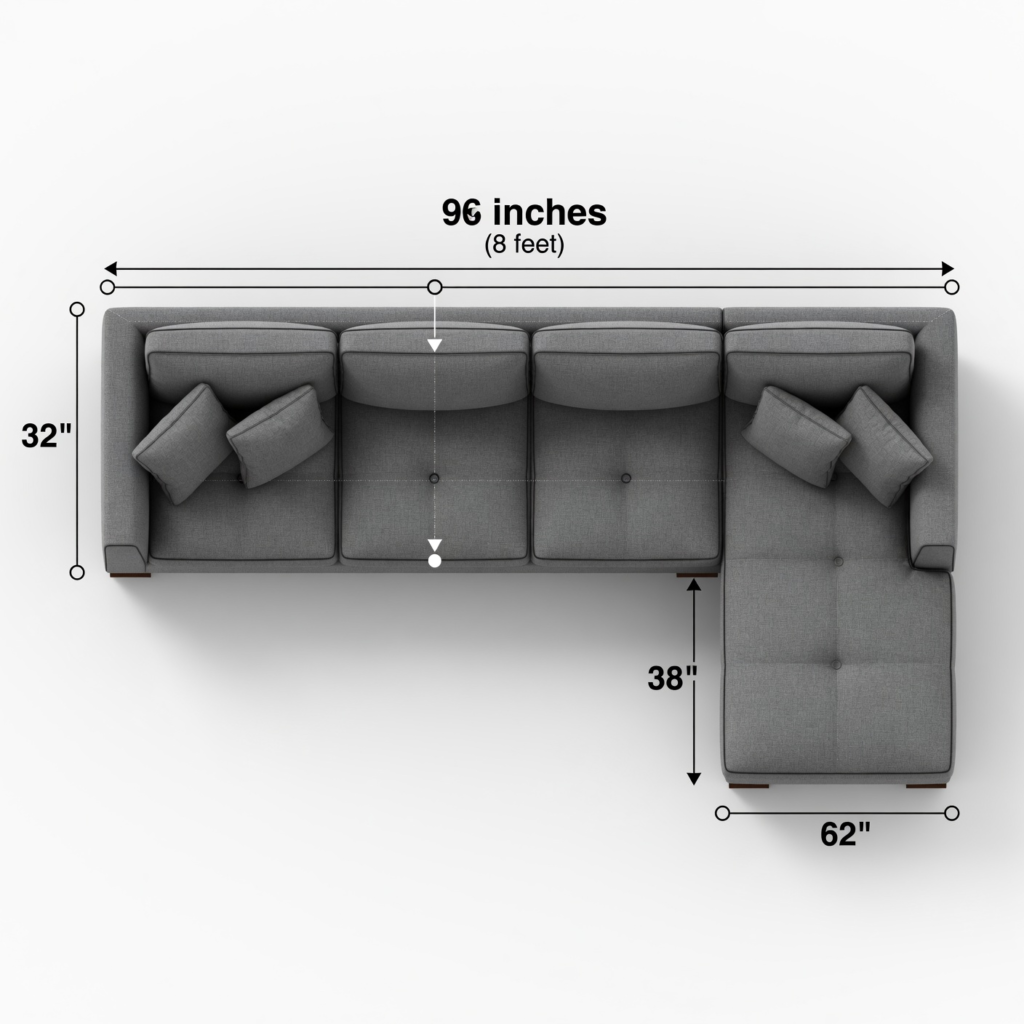 standard_sofa_sectional_couch_96-in