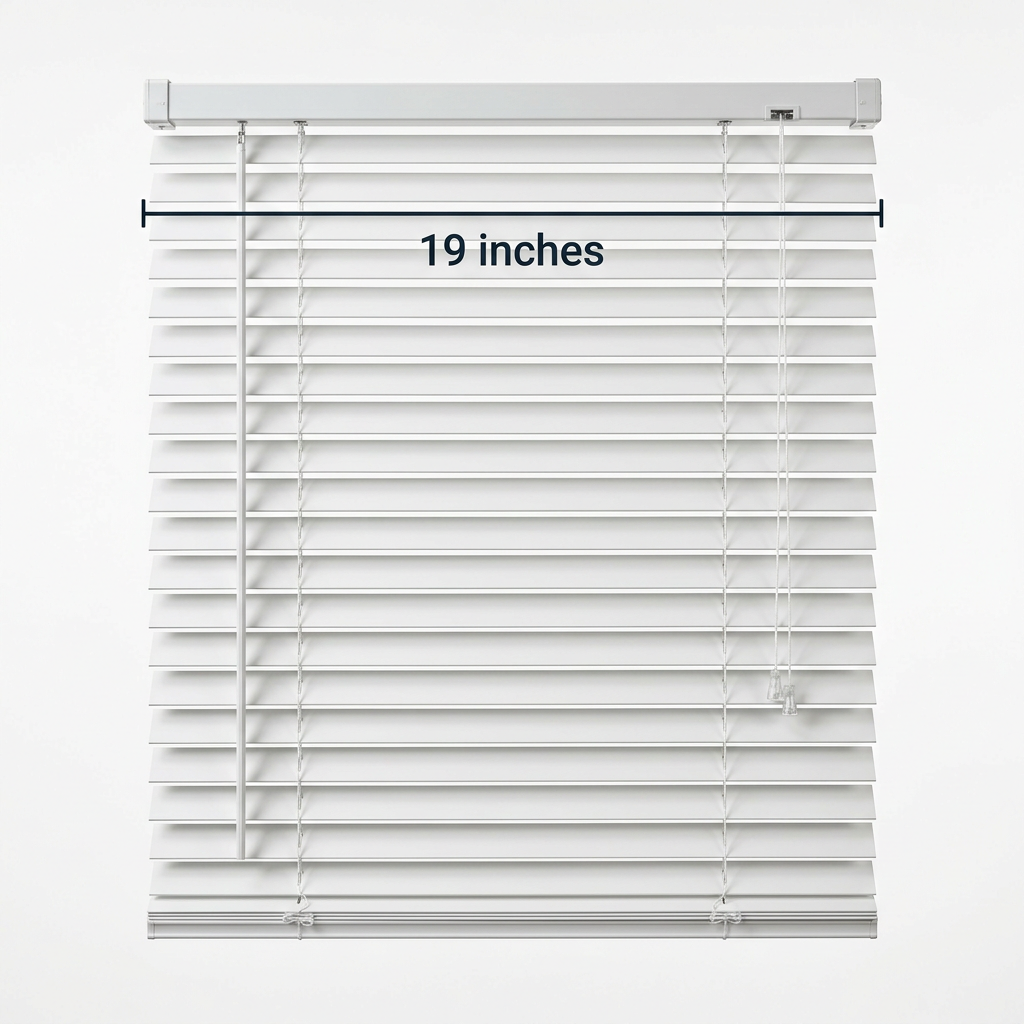 standard_window_blind_19-in