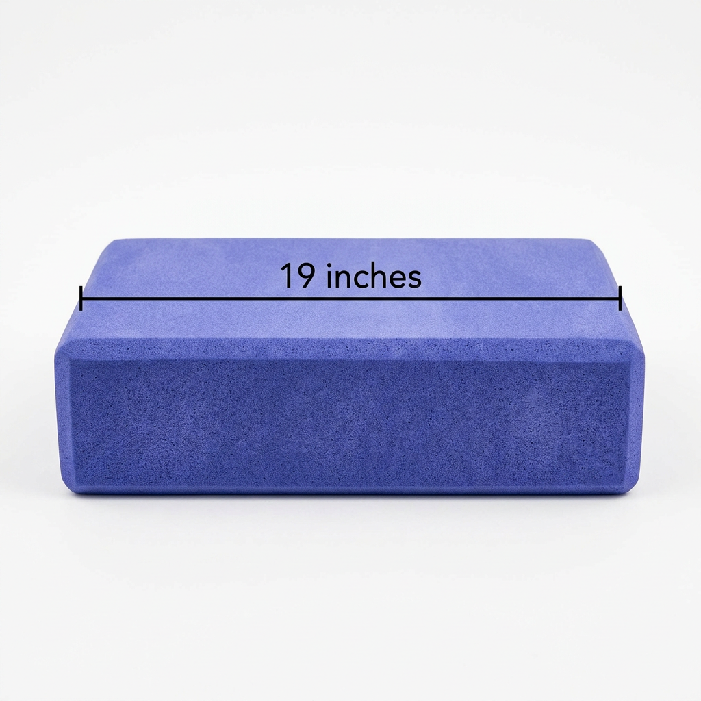 standard_yoga_block_19-in