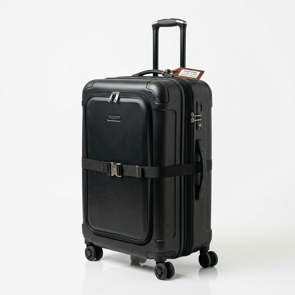 suitcase_30kg