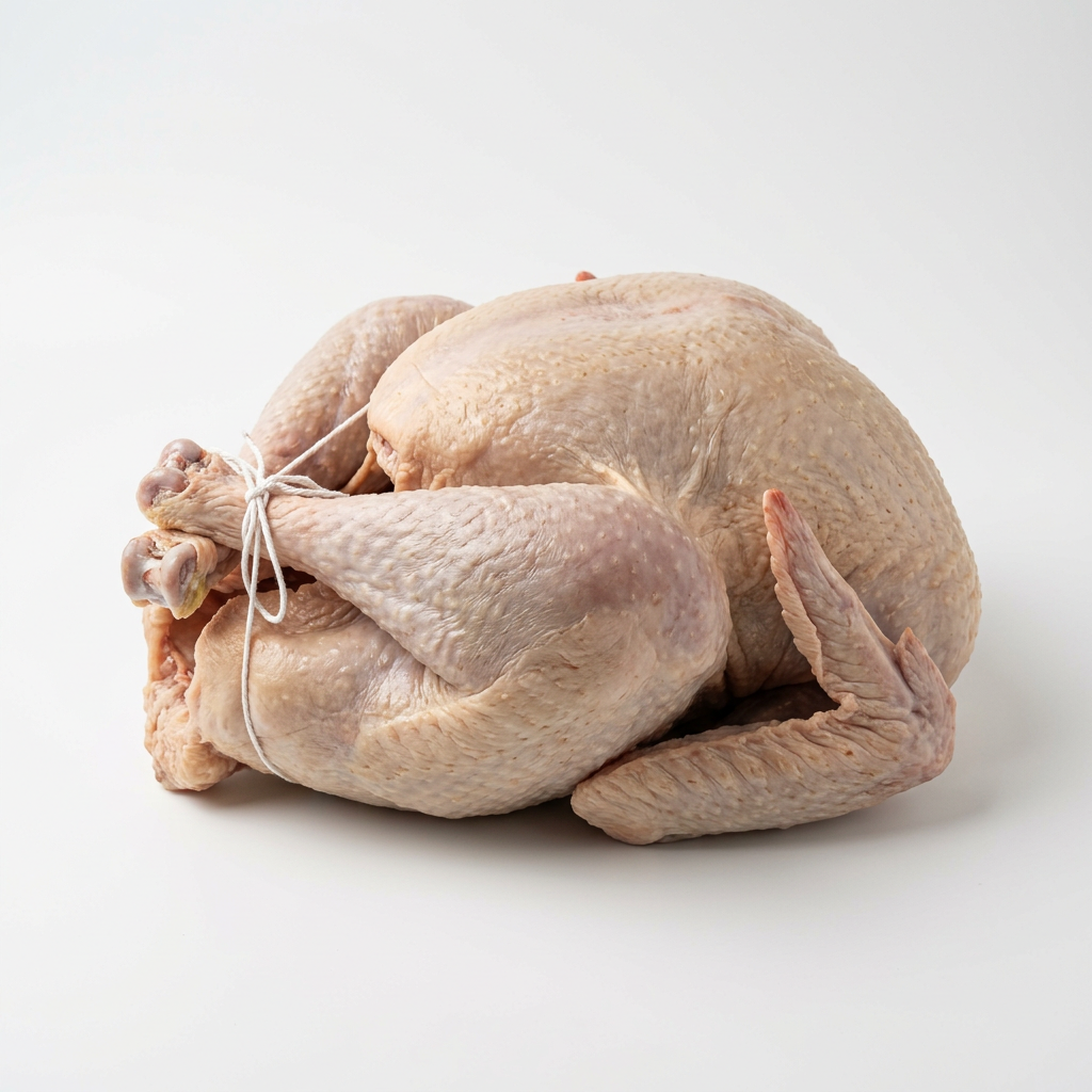 thanksgiving_turkey_15kg