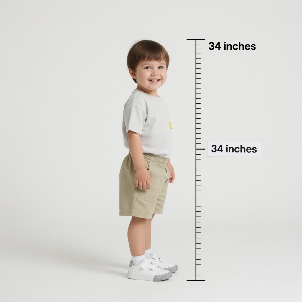 three_year_old_child_height_34-in