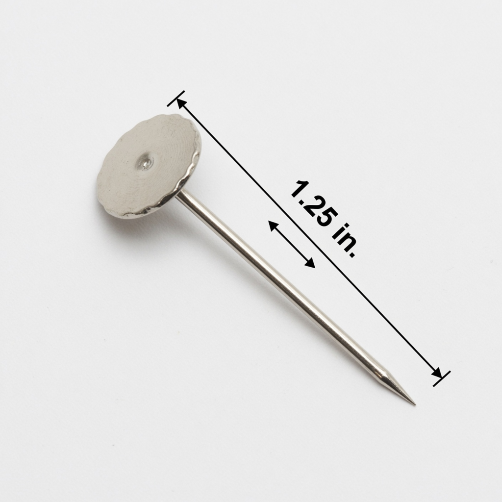 thumb_tack_1.25_inches