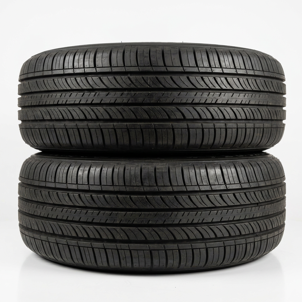 tires_30kg