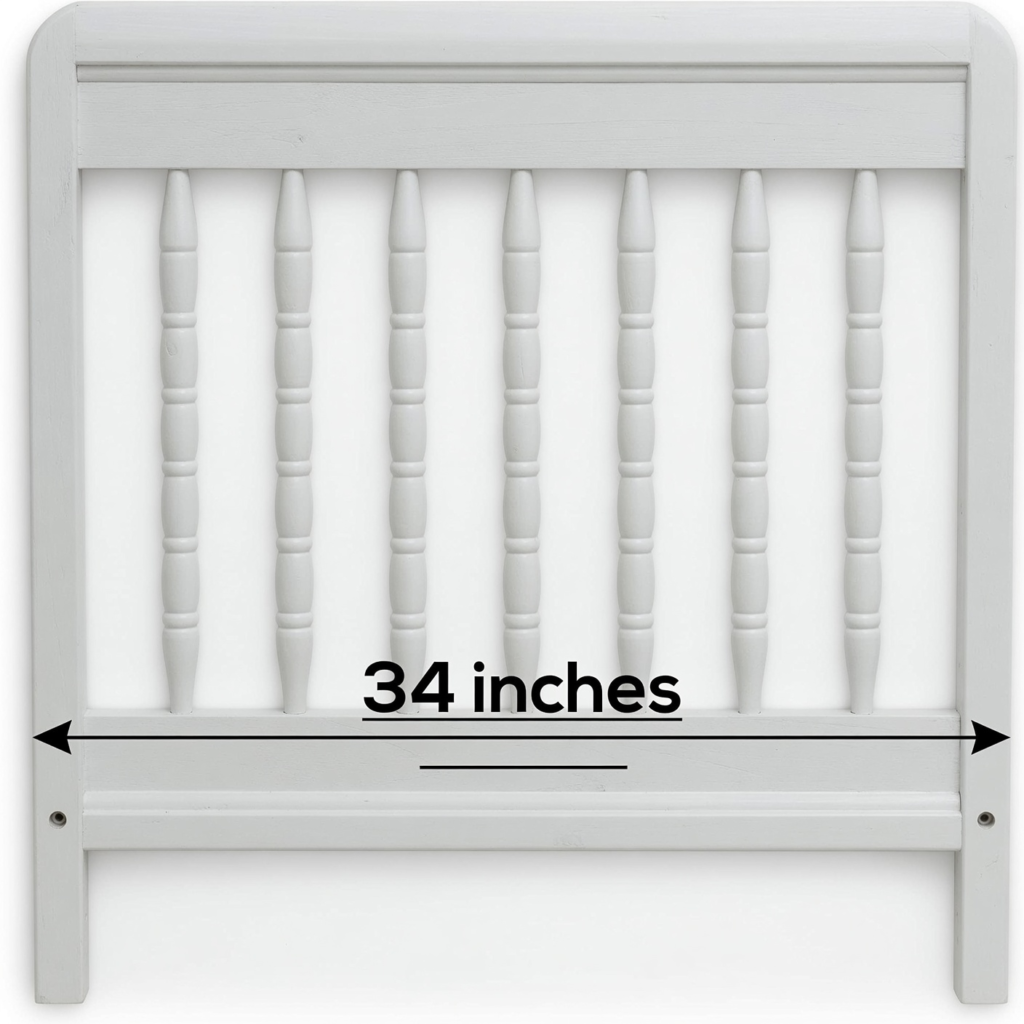 toddler_bed_side_panel_34-in