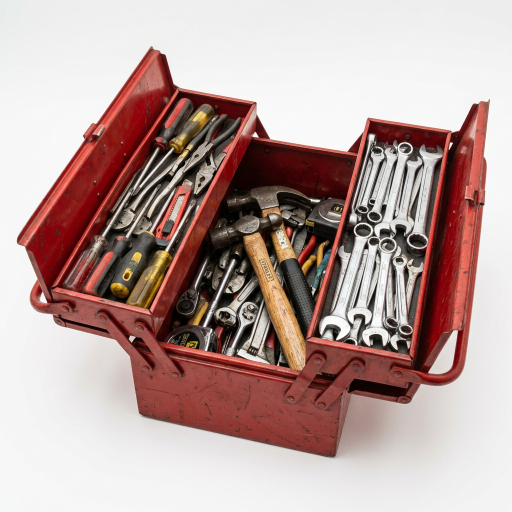toolbox_15kg