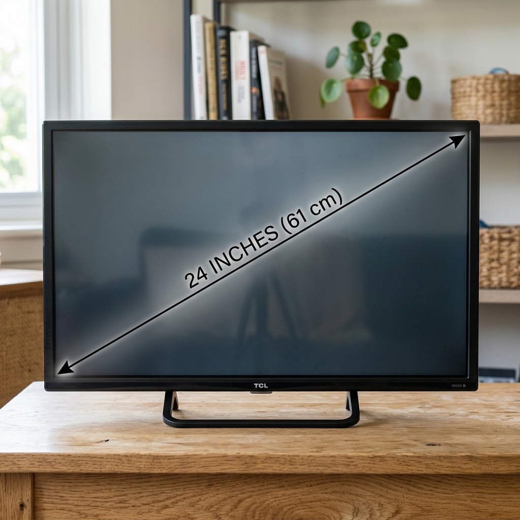 tv_screen