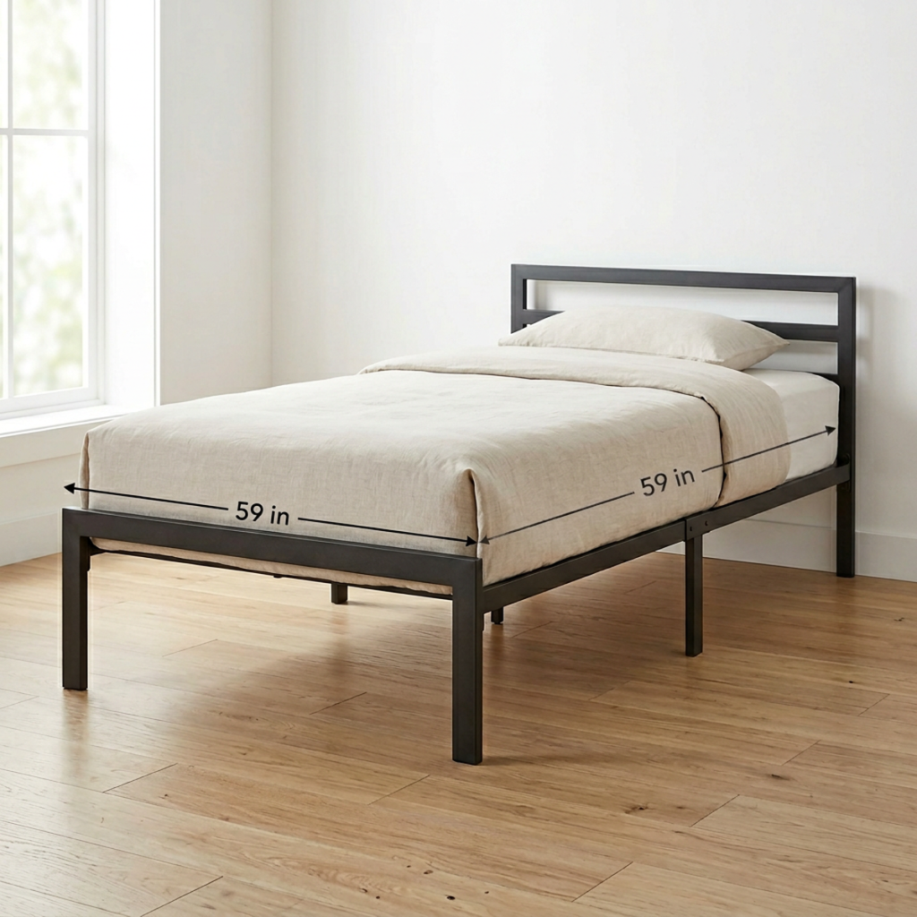 twin_bed_frame_extended_59in