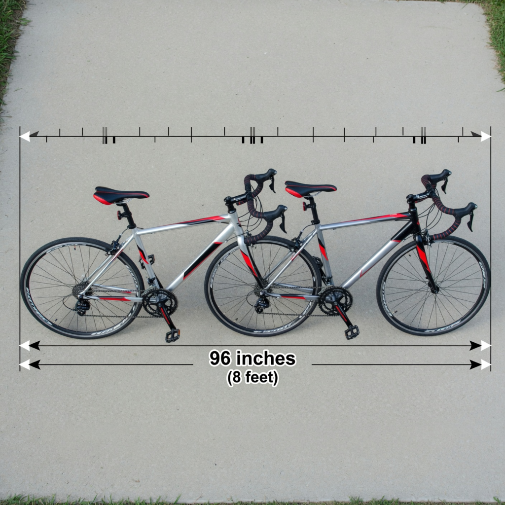 two_road_bikes_end_to_end_96-in