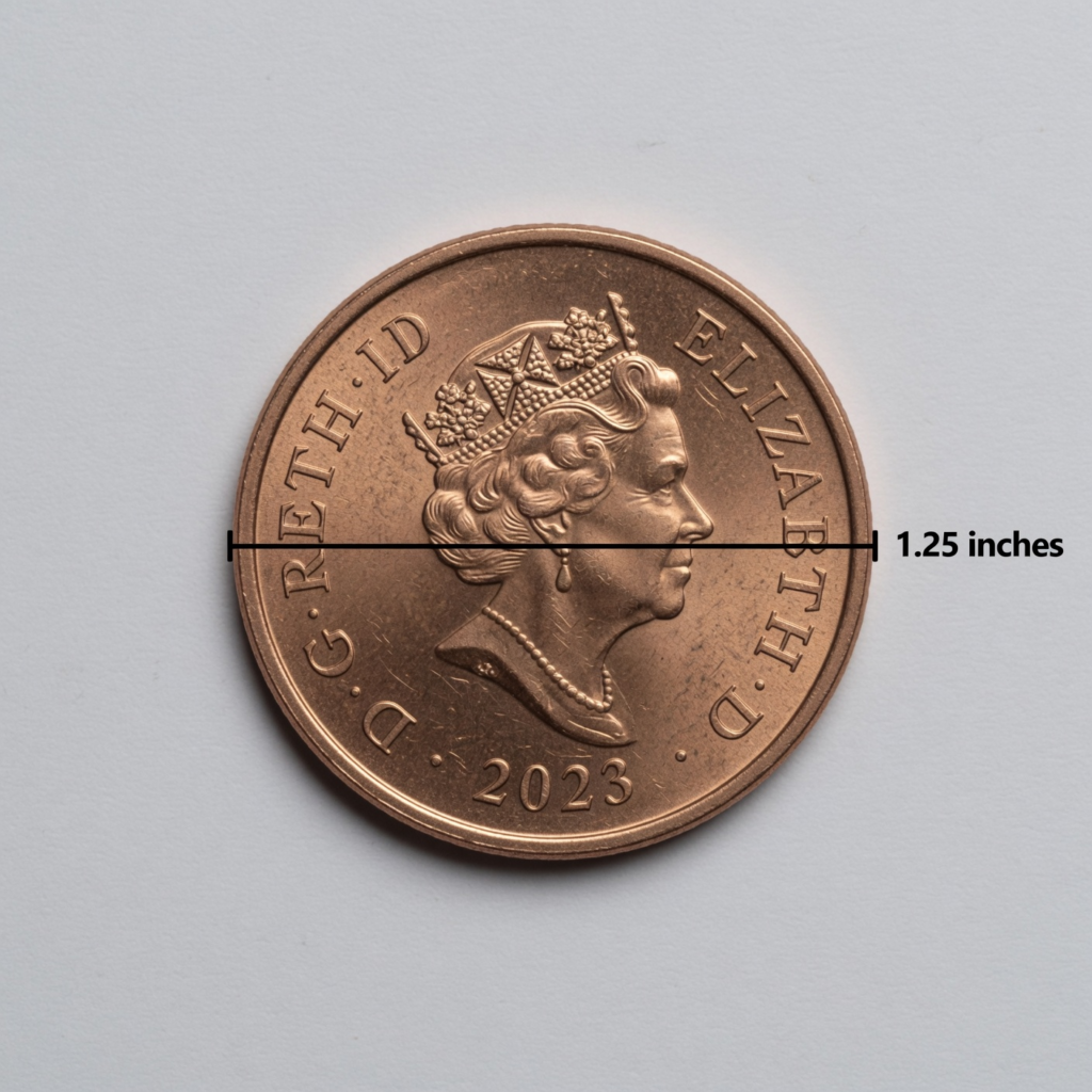 uk_one_penny_1.25_inches