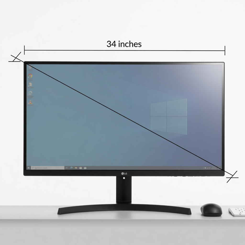 ultrawide_monitor_34-in