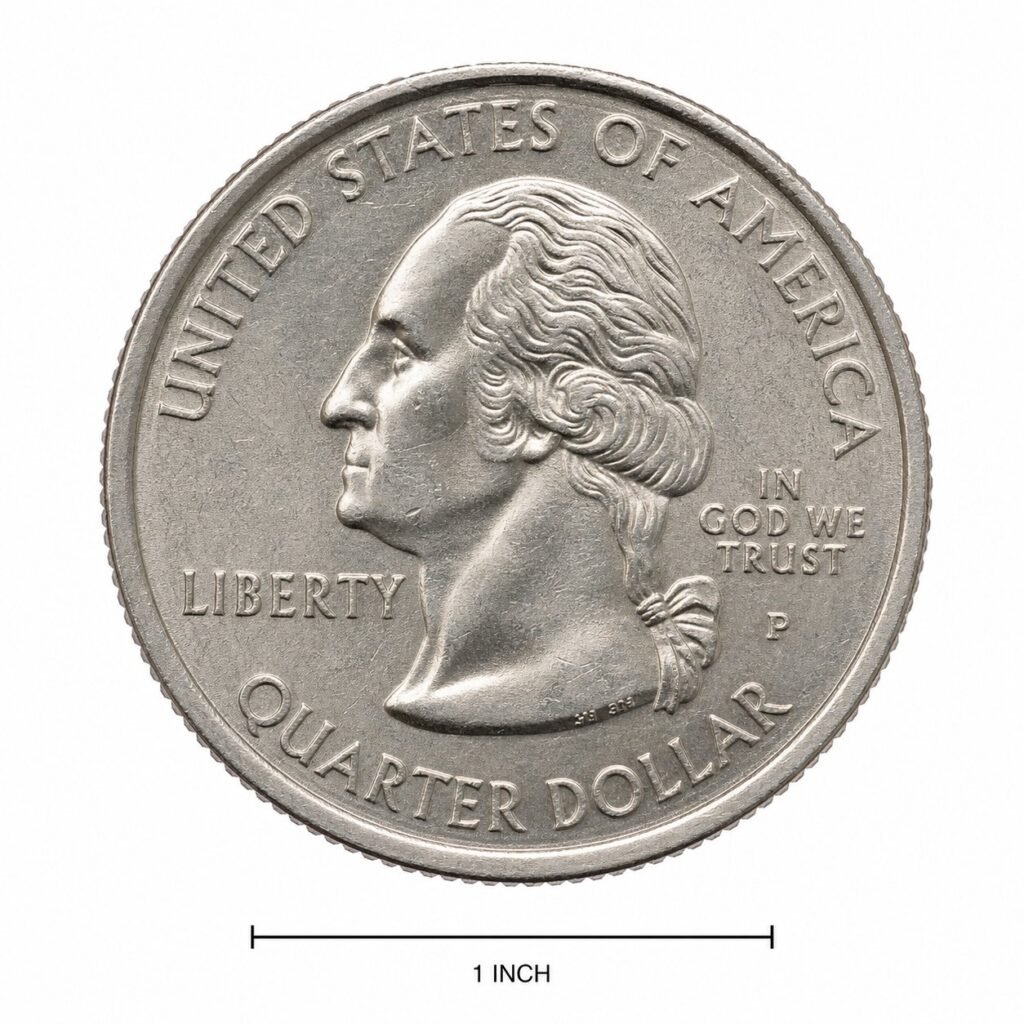 us_quarter_coin