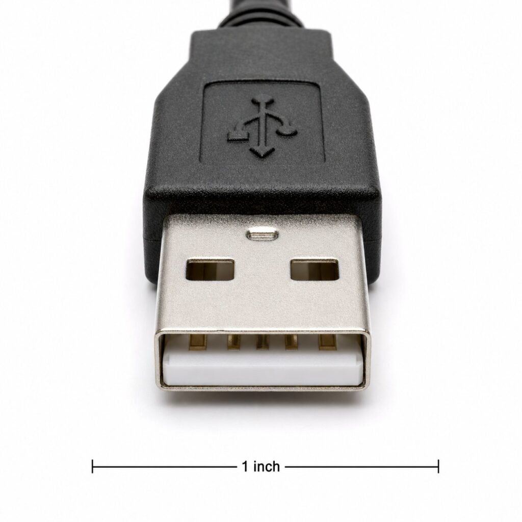usb_a_connector