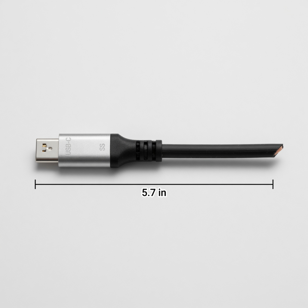 usb_c_cable_plug_section_5_7in