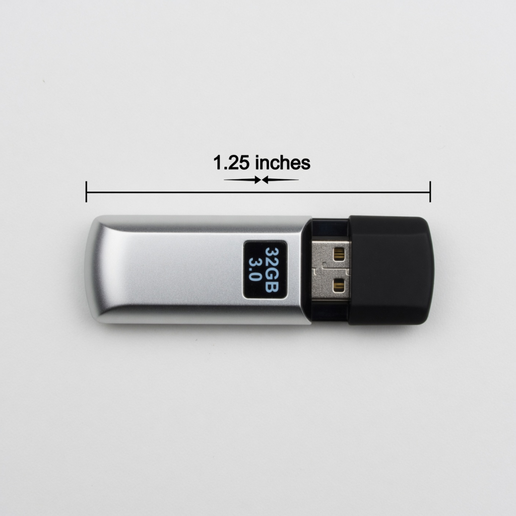 usb_flash_drive_1.25_inches