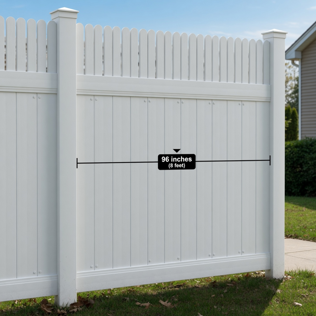 vinyl_fence_panel_96-in