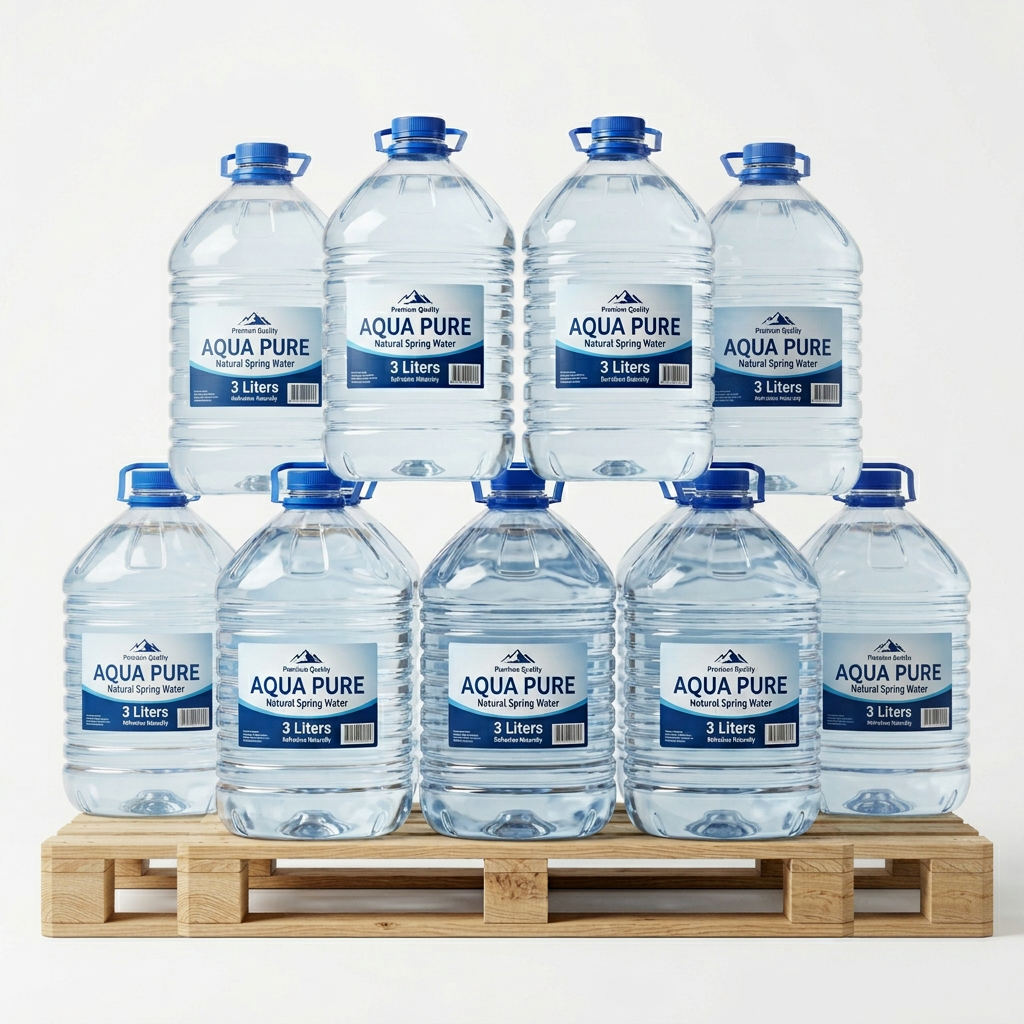 water_30kg