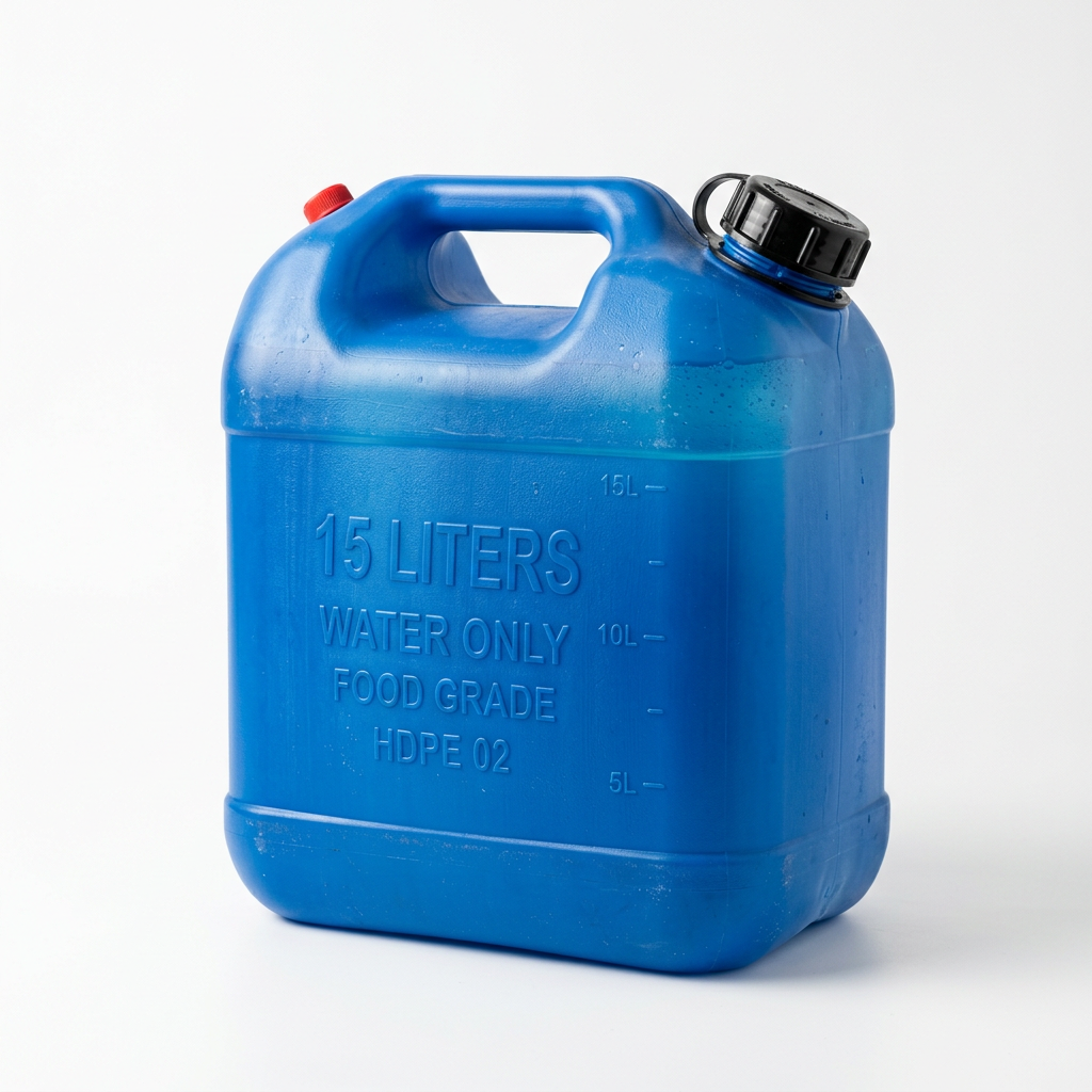 water_container_15L