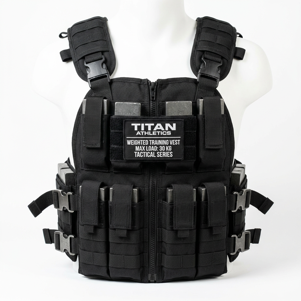 weighted_vest_30kg